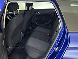 Peugeot 308 Kombi 308 - náhled 8