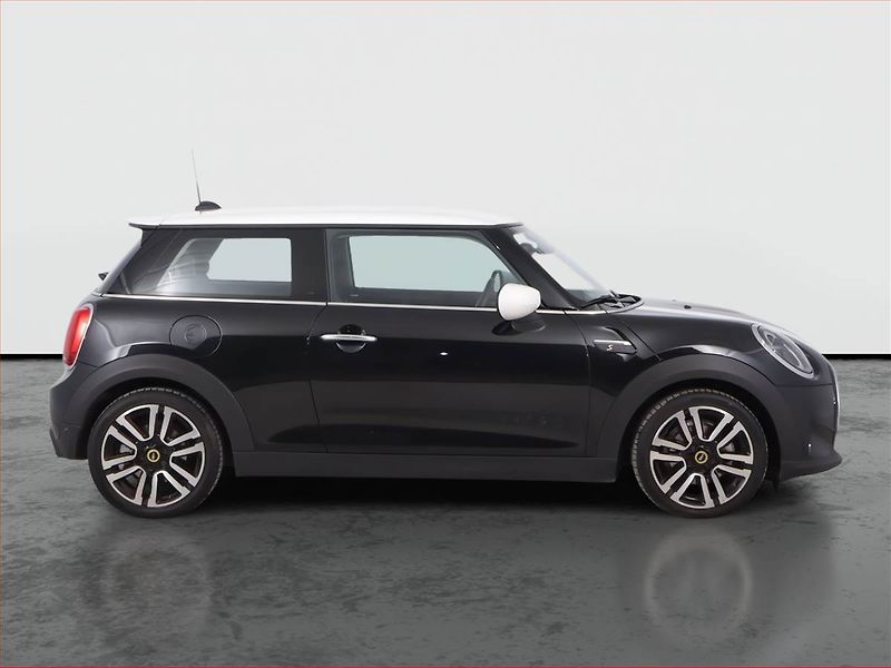 Mini Ostatní (2023) Cooper SE 32 kWh, SoH 100% - fotka 6 z 19