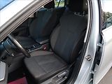 Škoda Octavia 2,0 TDi,Style,1majČR,Serv.,DPH - náhled 10