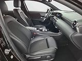 Mercedes-Benz Třídy A (2020) A 200 - náhled 9