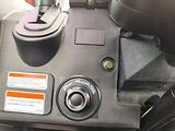 Linhai UTV 550 T-BOSS EFi EPS (2026) T-Boss 670 EPS - náhled 18