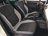 Škoda Fabia (2015) 1.2 TSI, Tempomat - náhled 9
