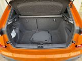 Škoda Kamiq (2025) Monte Carlo 1.0 TSI / 85 kW DS - náhled 21