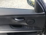 BMW Řada 3 325i 160 KW,MAN,NAVI.... - náhled 8
