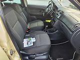 Škoda Fabia 1.2 TSI Scout  - náhled 16