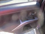 Mitsubishi Outlander 2,2 DI-D, Automat,4x4, klima, - náhled 12