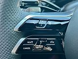 Mercedes-Benz Třídy E (2026) 220 d 4MATIC Linie AMG - náhled 23