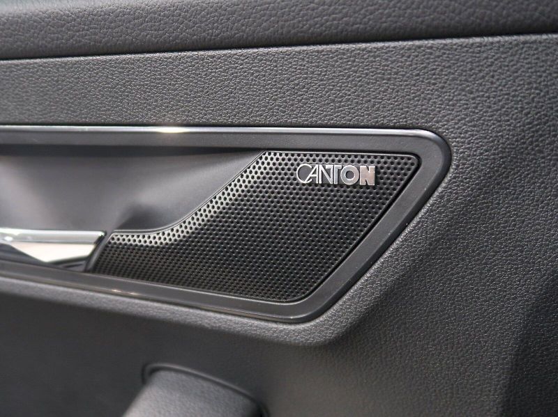 Škoda Karoq (2024) SPORTLINE 2.0TDI 110KW 4X4 DSG - fotka 22 z 35