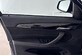 BMW X1 1.8d xDrive - náhled 16
