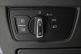 Volkswagen Passat 2,0 TDI 110kW DSG Business Zár - náhled 27
