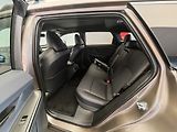 Toyota bZ4X Touring EL 4x4 Executive - náhled 27