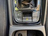 Škoda Karoq 2.0TDI 110KW/2020/Sportline-ZÁ - náhled 35