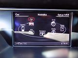 Audi A5 2,0 TDI S-LINE, ALCANTARA, TOP - náhled 38