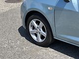 Seat Ibiza 1.4i 16v 63kw KLIMA PŮVOD ČR - náhled 34