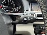 BMW Řada 7 730D koupeno v ČR DPH - náhled 24