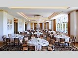 Hotel Waldorf Astoria v Beverly Hills.