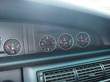 Audi A6 (1996) 1.9 TDi - náhled 23