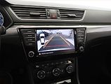 Škoda Superb (2016) 2.0 TDI 4x4, 4X4, Automat - náhled 20