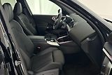 BMW X3 xDrive40d - náhled 13