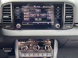 Škoda Karoq (2026) 1,5 TSI 110 kW DSG Sportline - náhled 19