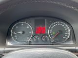 Volkswagen Touran (2004) 2.0 TDI 103 kW DSG Highline - náhled 13