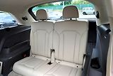 Audi Q7 3.0 TDI 200 kW/Q/7míst - náhled 35