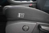 Ford Mondeo (2020) 2.0 140 KW LED ACC SONY 8AT EC - náhled 29