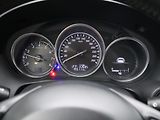 Mazda CX-5 2,0 Skyactiv-G 118kW AWD Chall - náhled 14