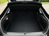 Škoda Superb 1.4TSI 1.MAJITEL KAMERA VÝHŘEV - náhled 21