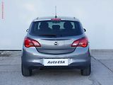 Opel Corsa (2016) 1.4 Turbo, AC, temp - náhled 4