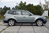 BMW X3 xDrive20d LCi,KŮŽE,VÝHŘEV,TEMP - náhled 1