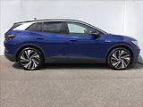 Volkswagen ID.4 1,0 195kW kap. 77kWh 4Motion - náhled 10