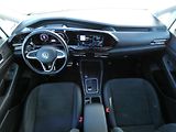 Volkswagen Caddy Style 2.0 TDI DSG - náhled 18