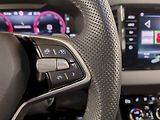 Škoda Karoq (2025) 2.0 TSI 140 kW DSG 4x4 Sportli - náhled 9