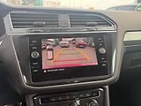 Volkswagen Tiguan 2.0TDI 110KW 4x4 DSG NOVÝ MOTO - náhled 13