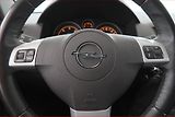 Opel Astra (2009) 1.7 CDTI, po STK, Tažné - náhled 15
