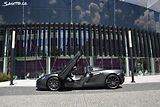 McLaren 650S Spider Nový vůz Top Výbava - náhled 18