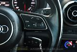Audi A3 1.6TDi 2xKOLA  - náhled 24
