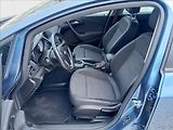 Opel Astra 1,6 TDCI 100kW SPORTS TOURER - náhled 16