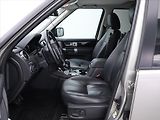 Land Rover Discovery 3,0 TDV6 HSE CZ - náhled 11