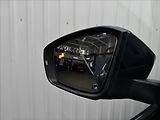 Škoda Octavia 2.0TDI 135kW 4x4 DSG L&K - náhled 36