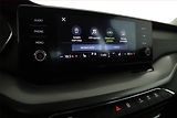 Škoda Octavia (2022) Ambition 2.0 TDI, ČR,1.maj - náhled 17