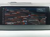 BMW X6 (2015) xDrive30d, 4X4, Automat - náhled 22