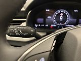 Škoda Scala 1.0 TSI Selection - náhled 11