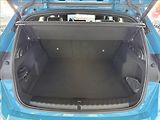 BMW X1 2,0   150 kW,ZÁRUKA,M,xDrive,1 - náhled 34