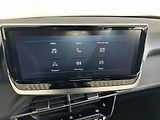 Peugeot 2008 (2026) STYLE Hybrid 110 e-DCS6 - náhled 16