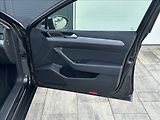 Volkswagen Passat 1,5 TSI 150PS  Business DSG - náhled 18
