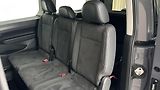 Volkswagen Caddy 2.0 Tdi 90kw Maxi Style Dsg - náhled 16