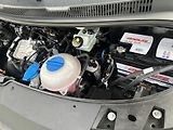 Volkswagen Transporter 2.0TDI 75KW,9MÍST,TZ,KLIMA,1MA - náhled 36