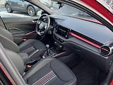 Škoda Fabia 1.0TSi Monte Carlo - náhled 6